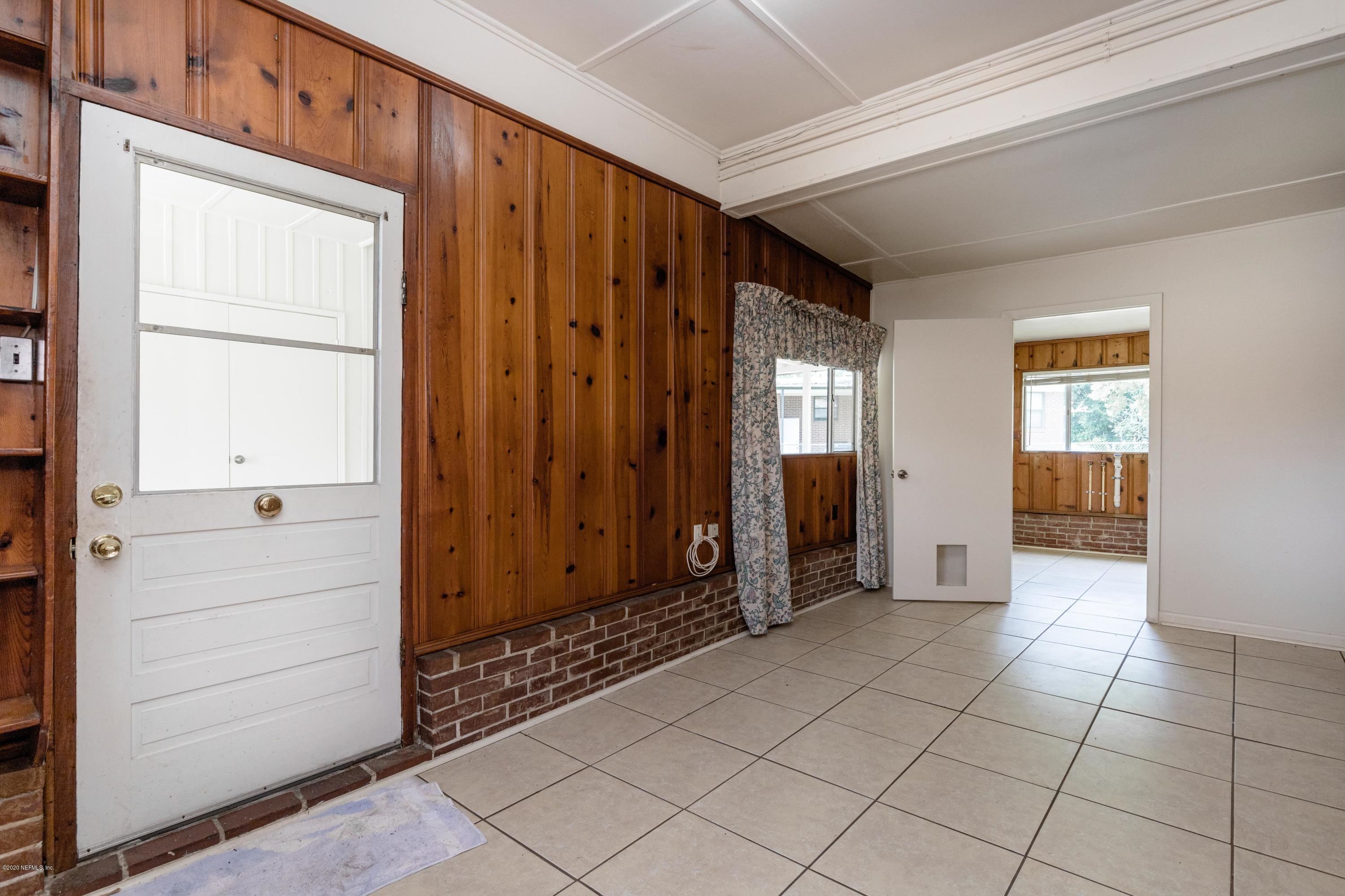 7450 Midway Road Jacksonville, FL 32244 - Photo 20 of 39 20-ROOM1