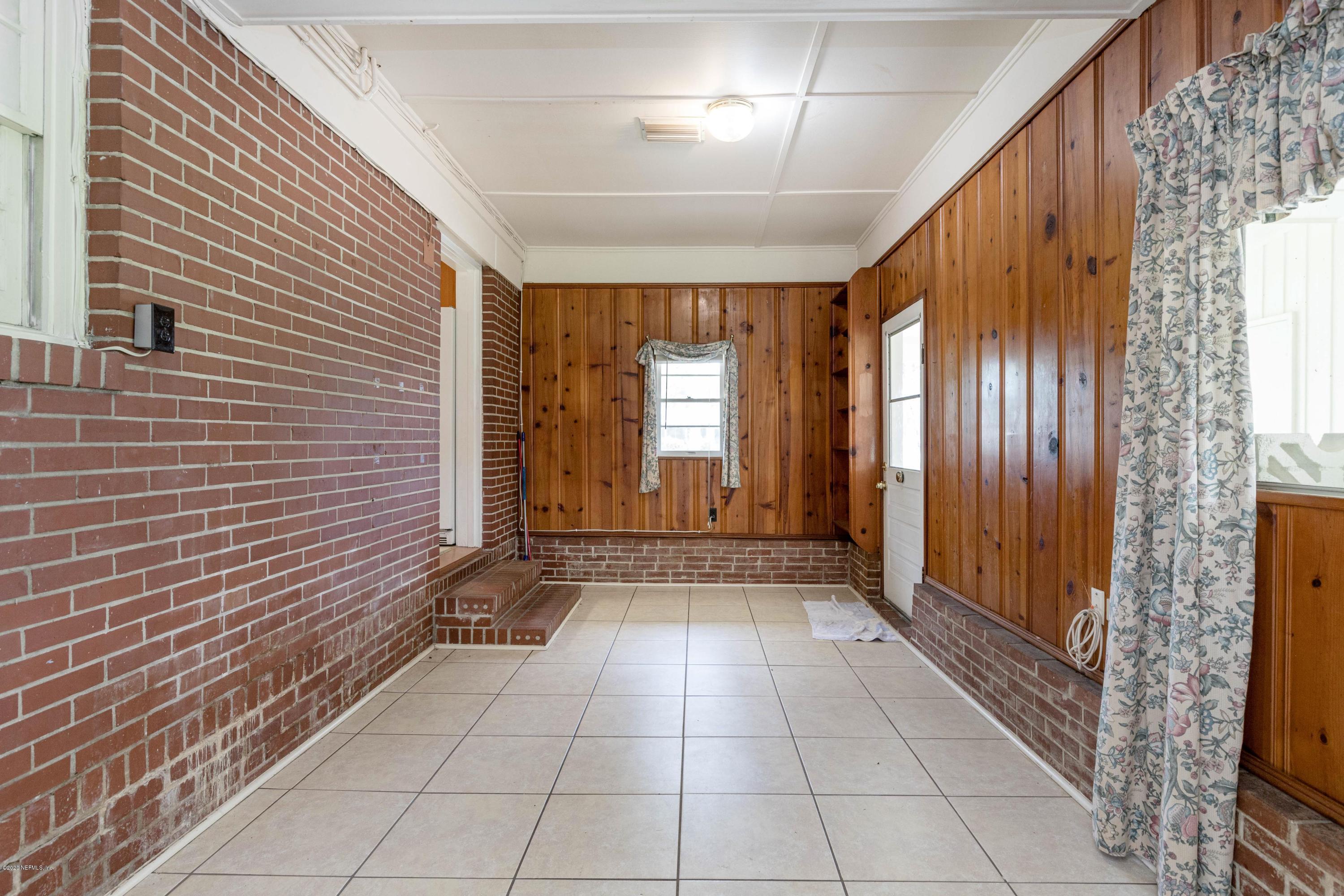 7450 Midway Road Jacksonville, FL 32244 - Photo 22 of 39 22-ROOM2