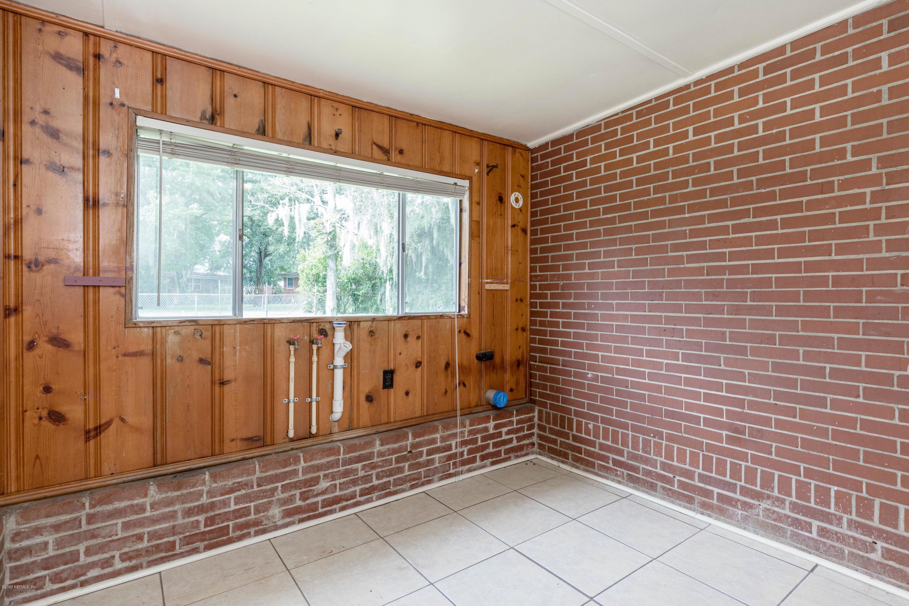 7450 Midway Road Jacksonville, FL 32244 - Photo 23 of 39 23-ROOM3