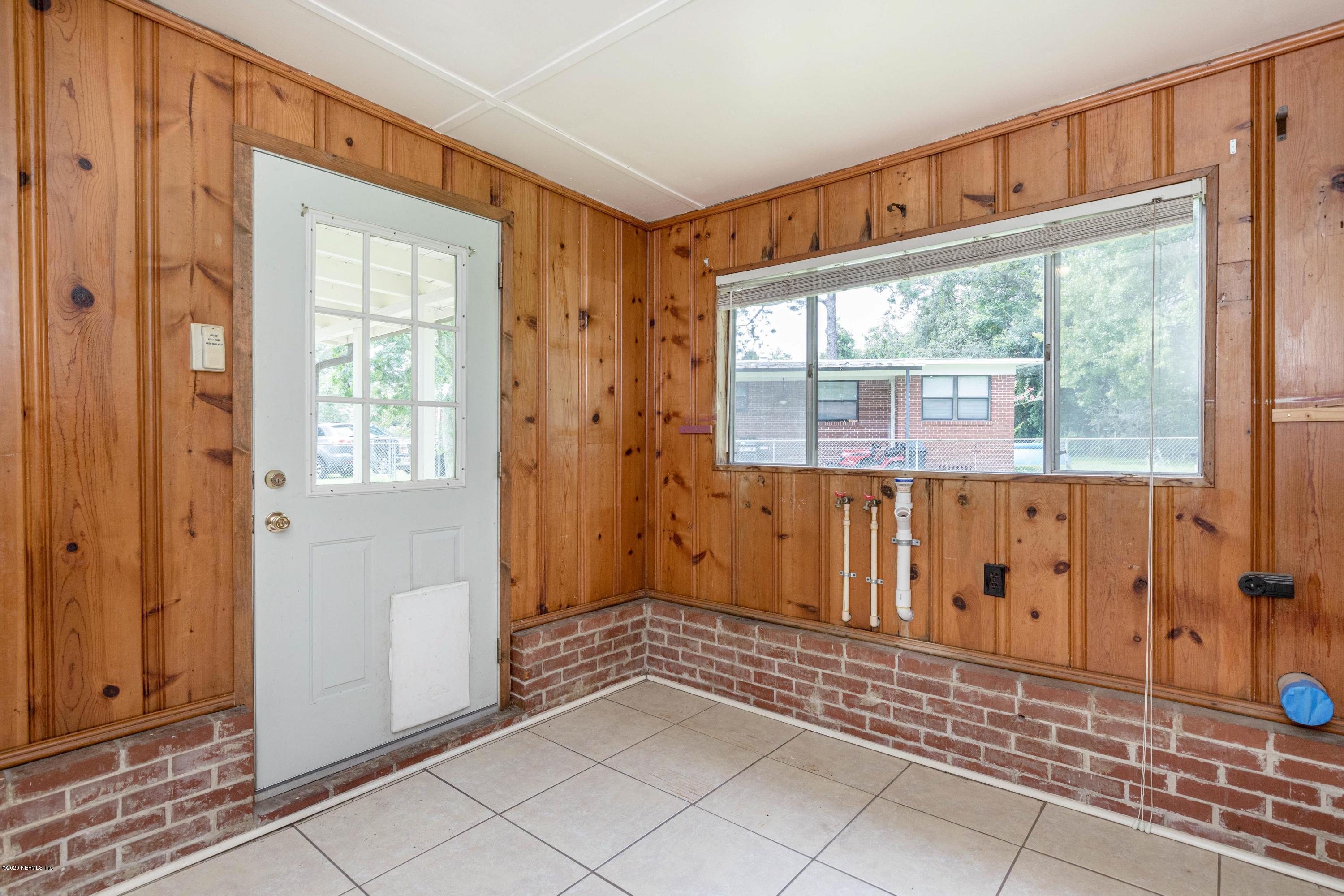 7450 Midway Road Jacksonville, FL 32244 - Photo 24 of 39 24-ROOM4