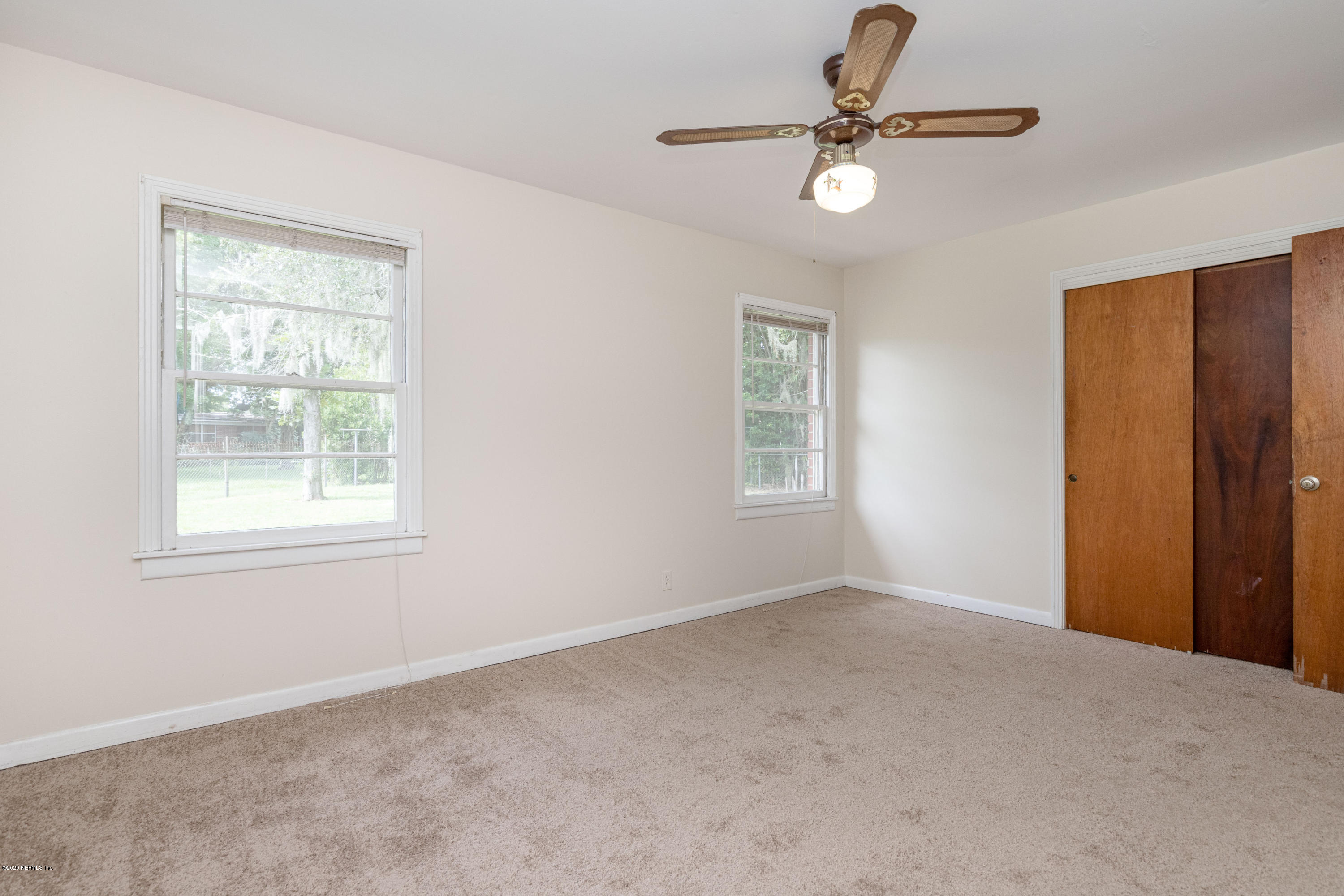 7450 Midway Road Jacksonville, FL 32244 - Photo 29 of 39 28-OWNERS BEDROOM3