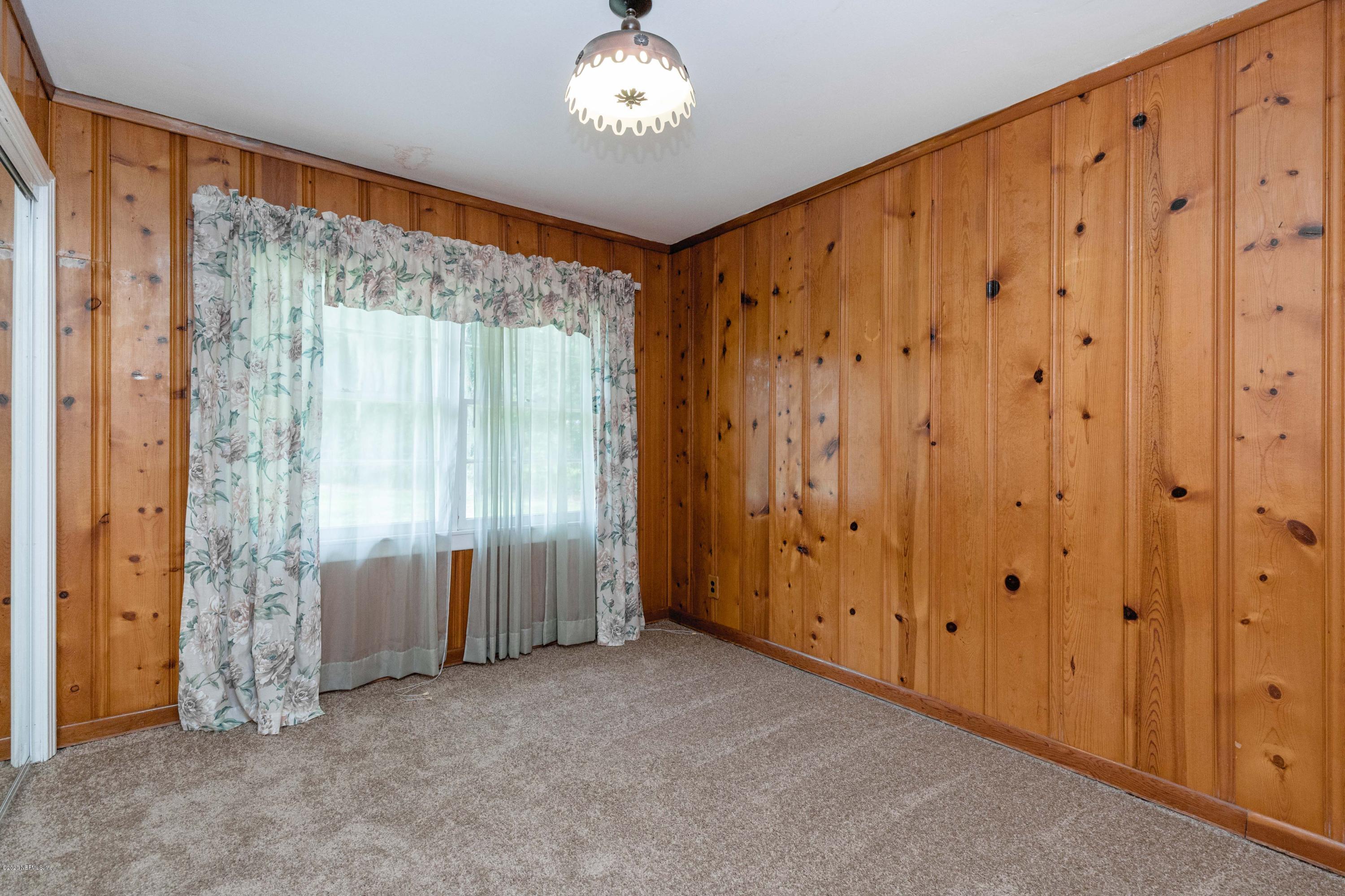 7450 Midway Road Jacksonville, FL 32244 - Photo 31 of 39 30-SECOND ROOM