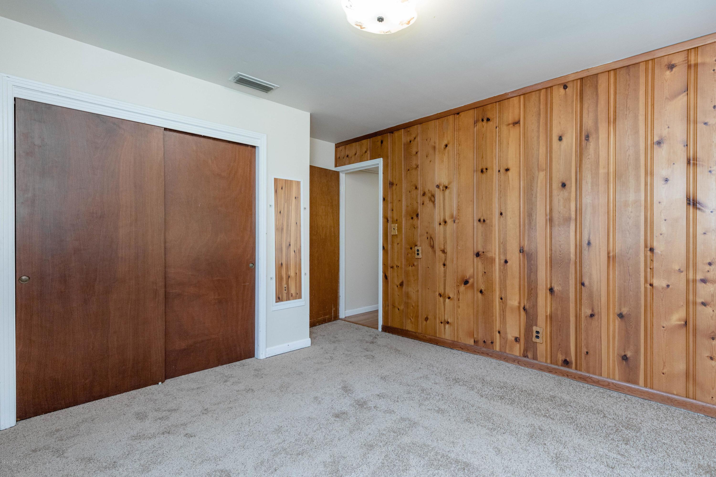 7450 Midway Road Jacksonville, FL 32244 - Photo 34 of 39 34-THIRD ROOM1