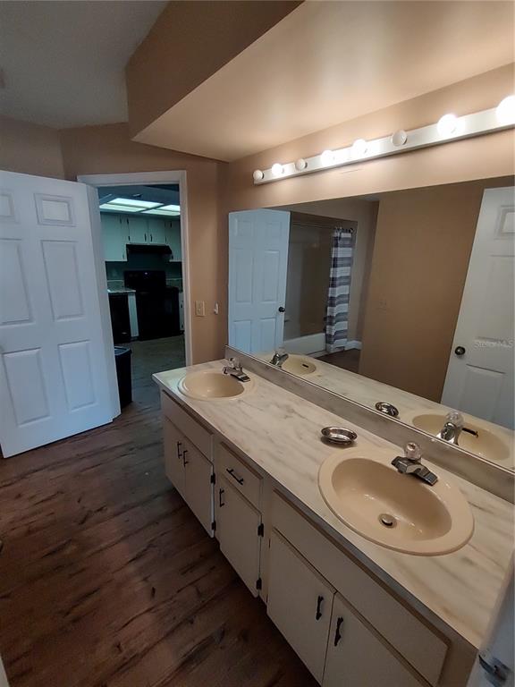 8792 Southwest 116th Place Road Ocala, FL 34481 - Photo 20 of 36 Gallery Image 20