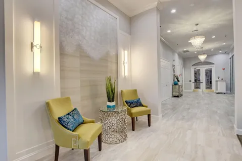$465,000 | 6171 Floral Lakes Drive, Delray Beach, FL 33484
