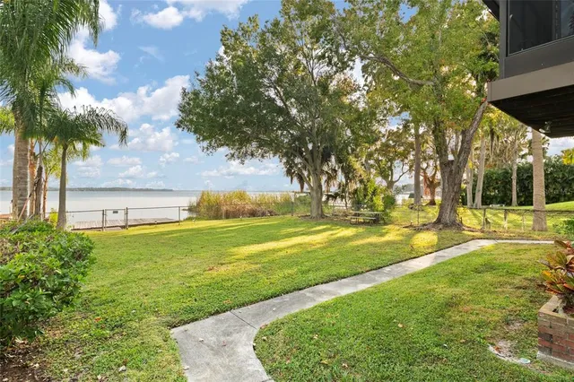$575,000 | 1708 Richard Ervin Parkway, Tarpon Springs, FL 34688