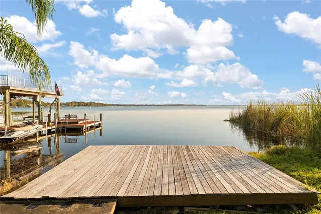 $575,000 | 1708 Richard Ervin Parkway, Tarpon Springs, FL 34688