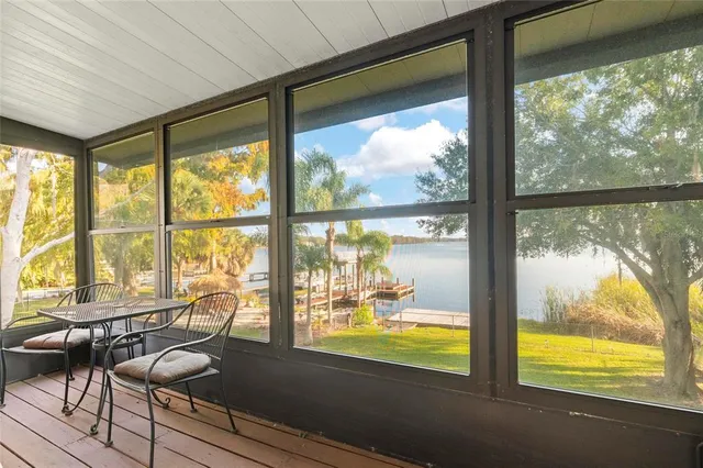 $575,000 | 1708 Richard Ervin Parkway, Tarpon Springs, FL 34688