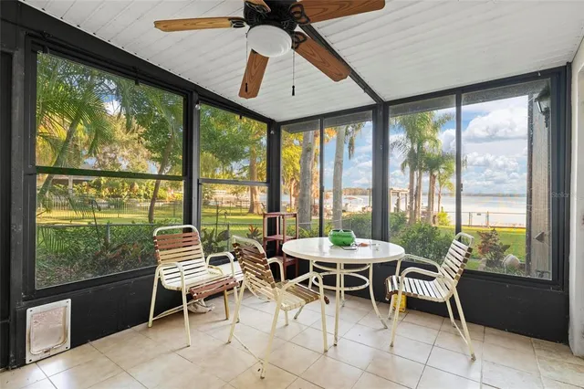 $575,000 | 1708 Richard Ervin Parkway, Tarpon Springs, FL 34688