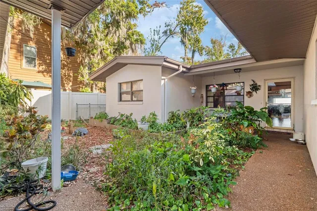 $575,000 | 1708 Richard Ervin Parkway, Tarpon Springs, FL 34688