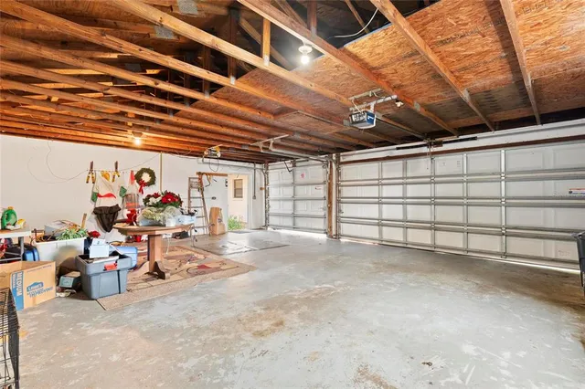 $575,000 | 1708 Richard Ervin Parkway, Tarpon Springs, FL 34688