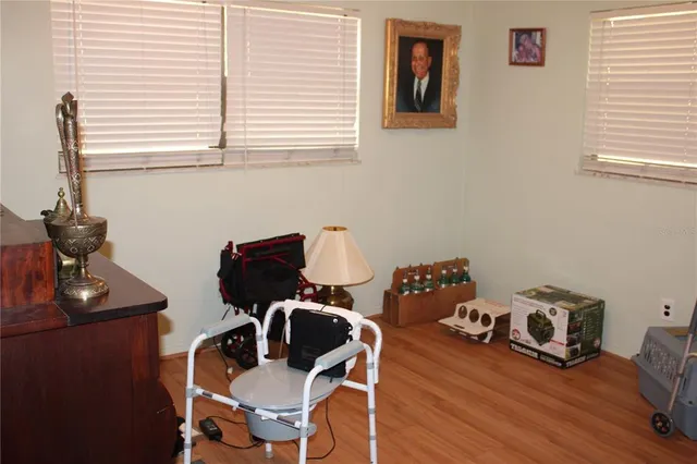 $575,000 | 1708 Richard Ervin Parkway, Tarpon Springs, FL 34688