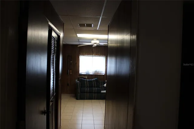 $575,000 | 1708 Richard Ervin Parkway, Tarpon Springs, FL 34688