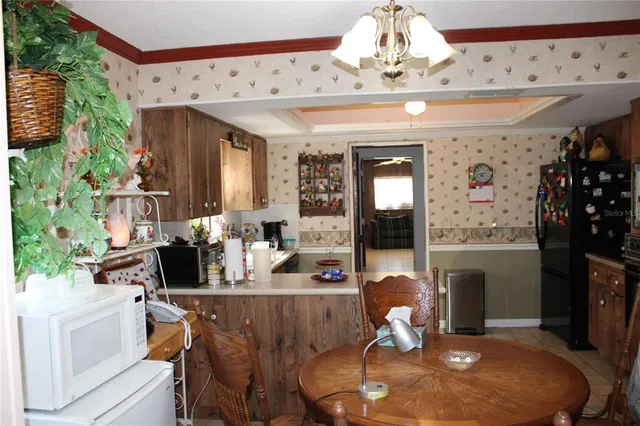 $575,000 | 1708 Richard Ervin Parkway, Tarpon Springs, FL 34688