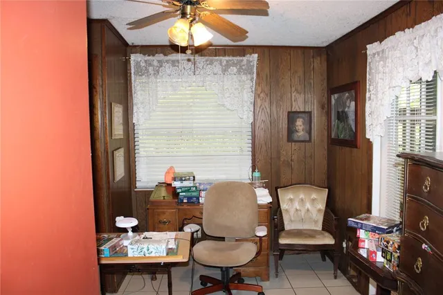 $575,000 | 1708 Richard Ervin Parkway, Tarpon Springs, FL 34688