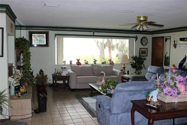 $575,000 | 1708 Richard Ervin Parkway, Tarpon Springs, FL 34688