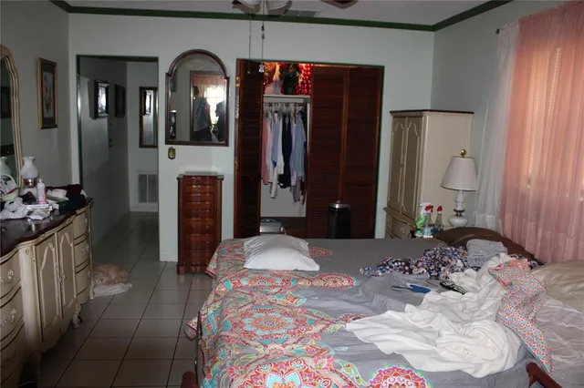 $575,000 | 1708 Richard Ervin Parkway, Tarpon Springs, FL 34688