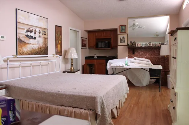 $575,000 | 1708 Richard Ervin Parkway, Tarpon Springs, FL 34688