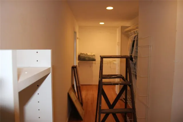 $575,000 | 1708 Richard Ervin Parkway, Tarpon Springs, FL 34688