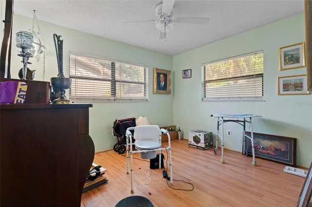 $575,000 | 1708 Richard Ervin Parkway, Tarpon Springs, FL 34688