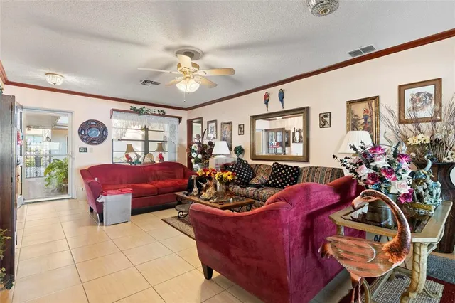 $575,000 | 1708 Richard Ervin Parkway, Tarpon Springs, FL 34688