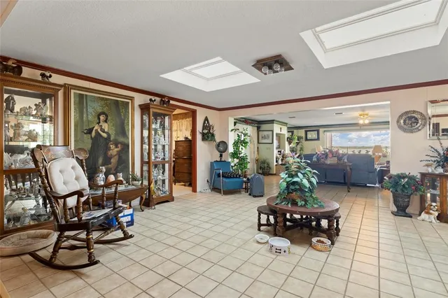 $575,000 | 1708 Richard Ervin Parkway, Tarpon Springs, FL 34688