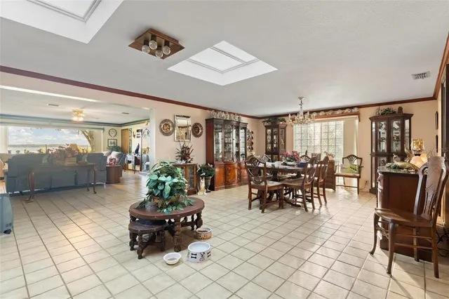 $575,000 | 1708 Richard Ervin Parkway, Tarpon Springs, FL 34688