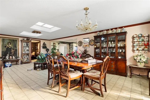 $575,000 | 1708 Richard Ervin Parkway, Tarpon Springs, FL 34688