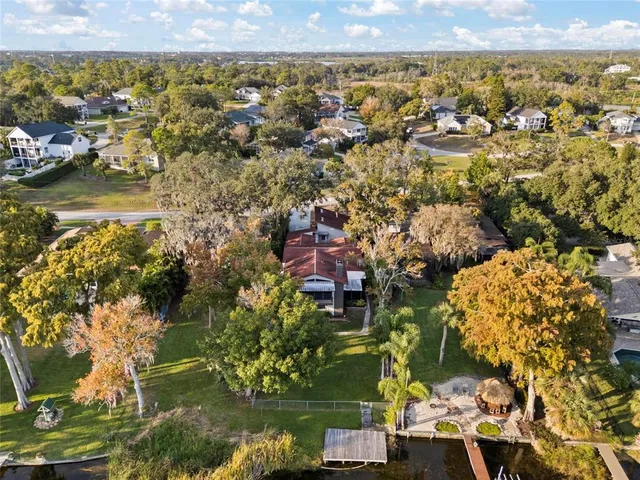 $575,000 | 1708 Richard Ervin Parkway, Tarpon Springs, FL 34688