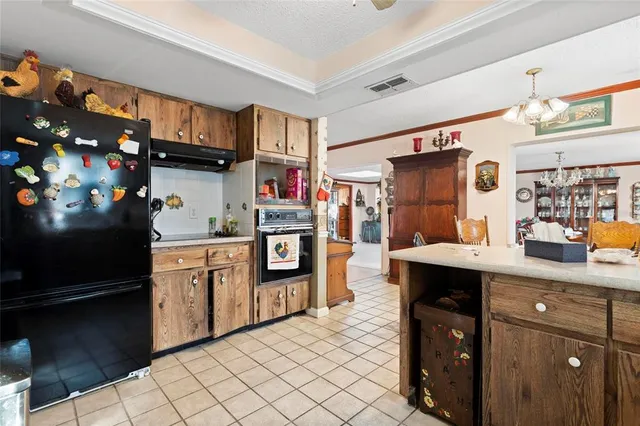 $575,000 | 1708 Richard Ervin Parkway, Tarpon Springs, FL 34688