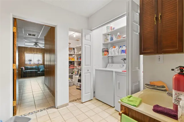 $575,000 | 1708 Richard Ervin Parkway, Tarpon Springs, FL 34688