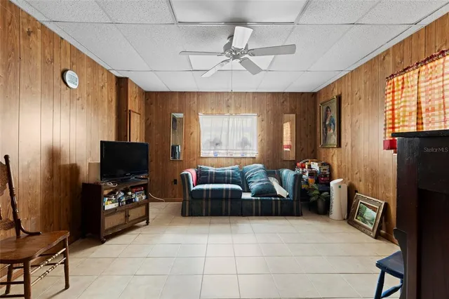 $575,000 | 1708 Richard Ervin Parkway, Tarpon Springs, FL 34688