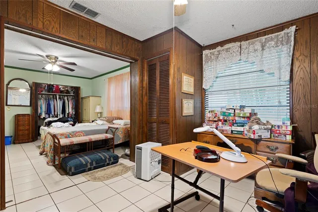 $575,000 | 1708 Richard Ervin Parkway, Tarpon Springs, FL 34688