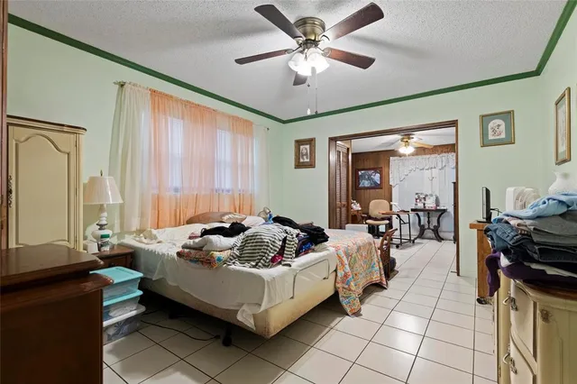 $575,000 | 1708 Richard Ervin Parkway, Tarpon Springs, FL 34688