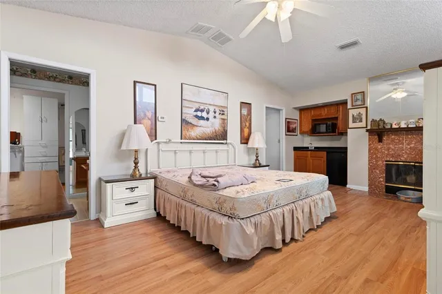 $575,000 | 1708 Richard Ervin Parkway, Tarpon Springs, FL 34688