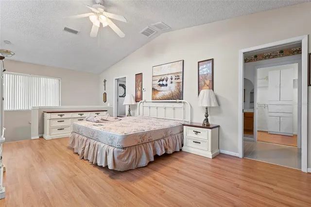 $575,000 | 1708 Richard Ervin Parkway, Tarpon Springs, FL 34688