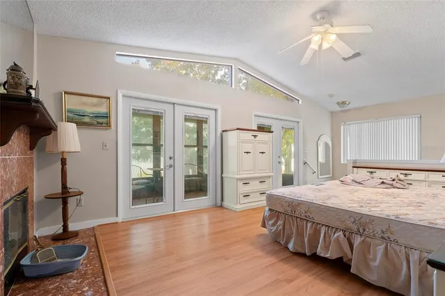 $575,000 | 1708 Richard Ervin Parkway, Tarpon Springs, FL 34688