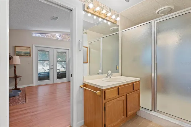 $575,000 | 1708 Richard Ervin Parkway, Tarpon Springs, FL 34688