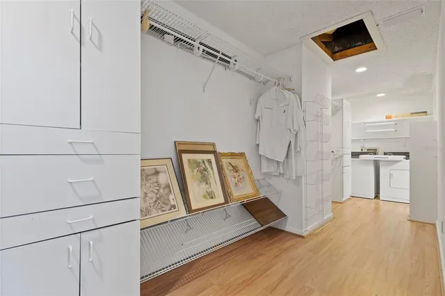 $575,000 | 1708 Richard Ervin Parkway, Tarpon Springs, FL 34688