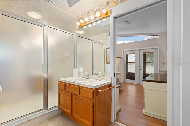 $575,000 | 1708 Richard Ervin Parkway, Tarpon Springs, FL 34688