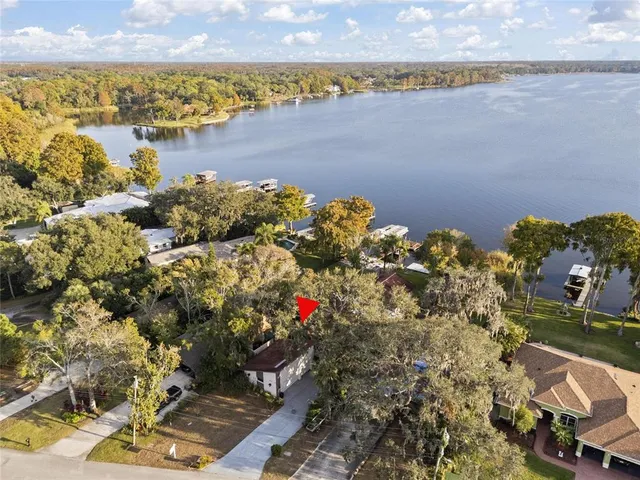 $575,000 | 1708 Richard Ervin Parkway, Tarpon Springs, FL 34688