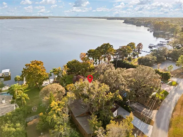 $575,000 | 1708 Richard Ervin Parkway, Tarpon Springs, FL 34688