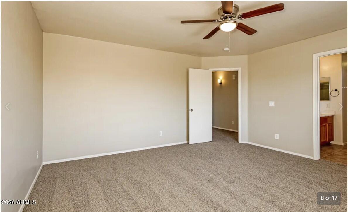 11976 West Granada Road Avondale, AZ 85392 - Photo 8 of 17 8