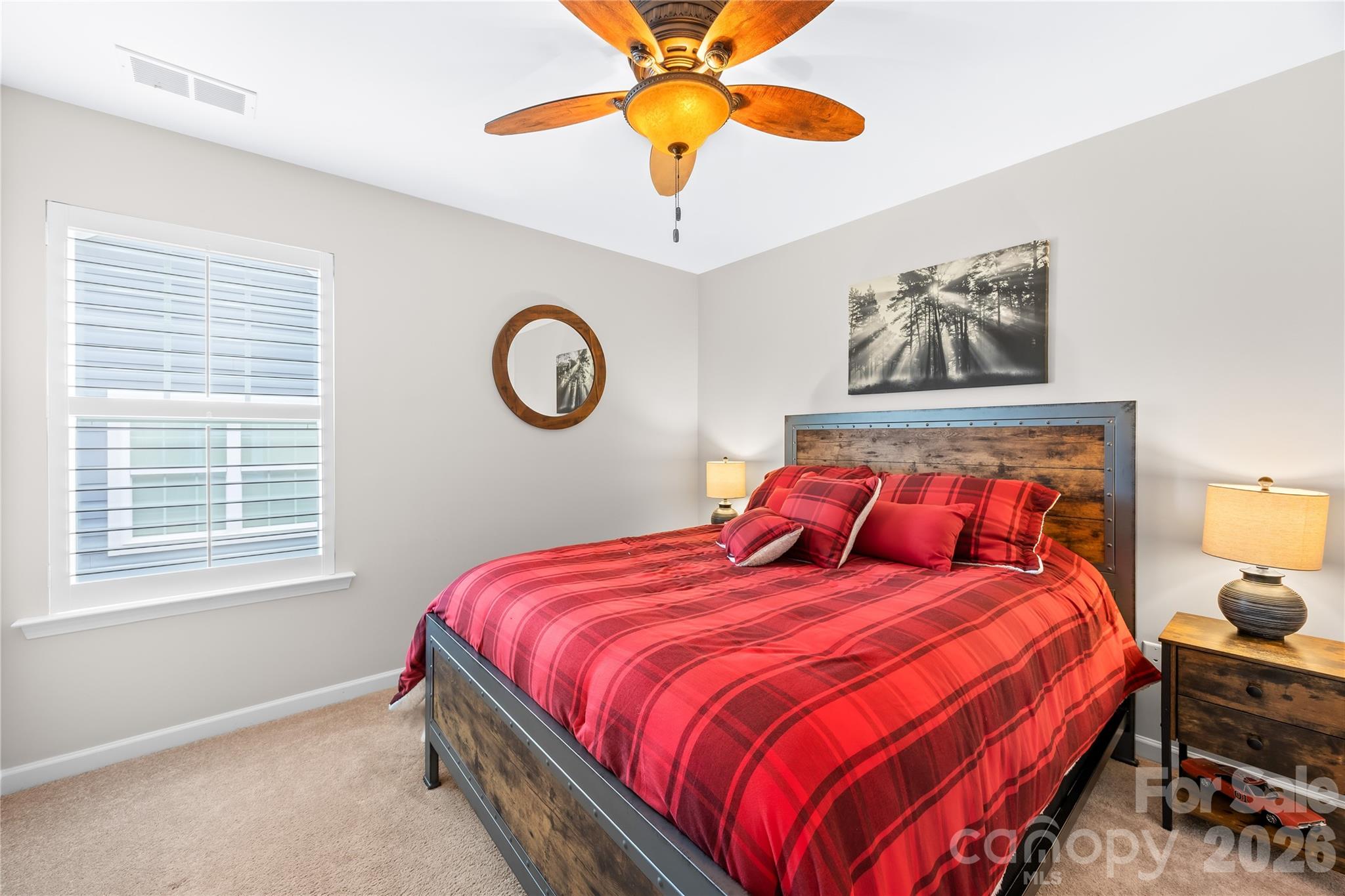 116 Yellowbell Road Mooresville, NC 28117 - Photo 34 of 46