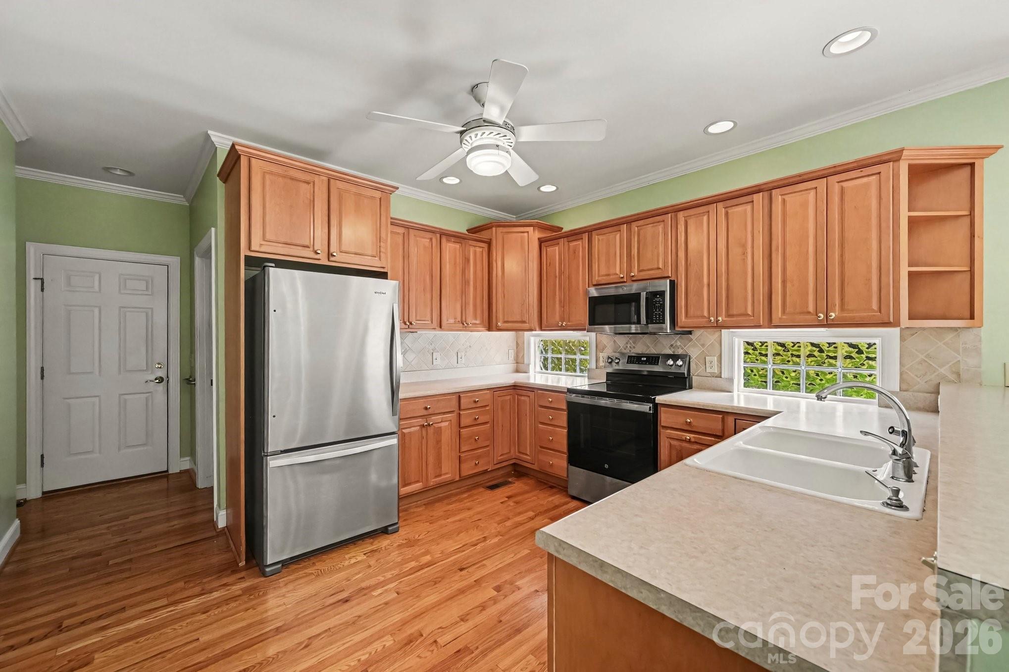 8271 Long Island Road Catawba, NC 28609 - Photo 9 of 31 Gallery Image 9