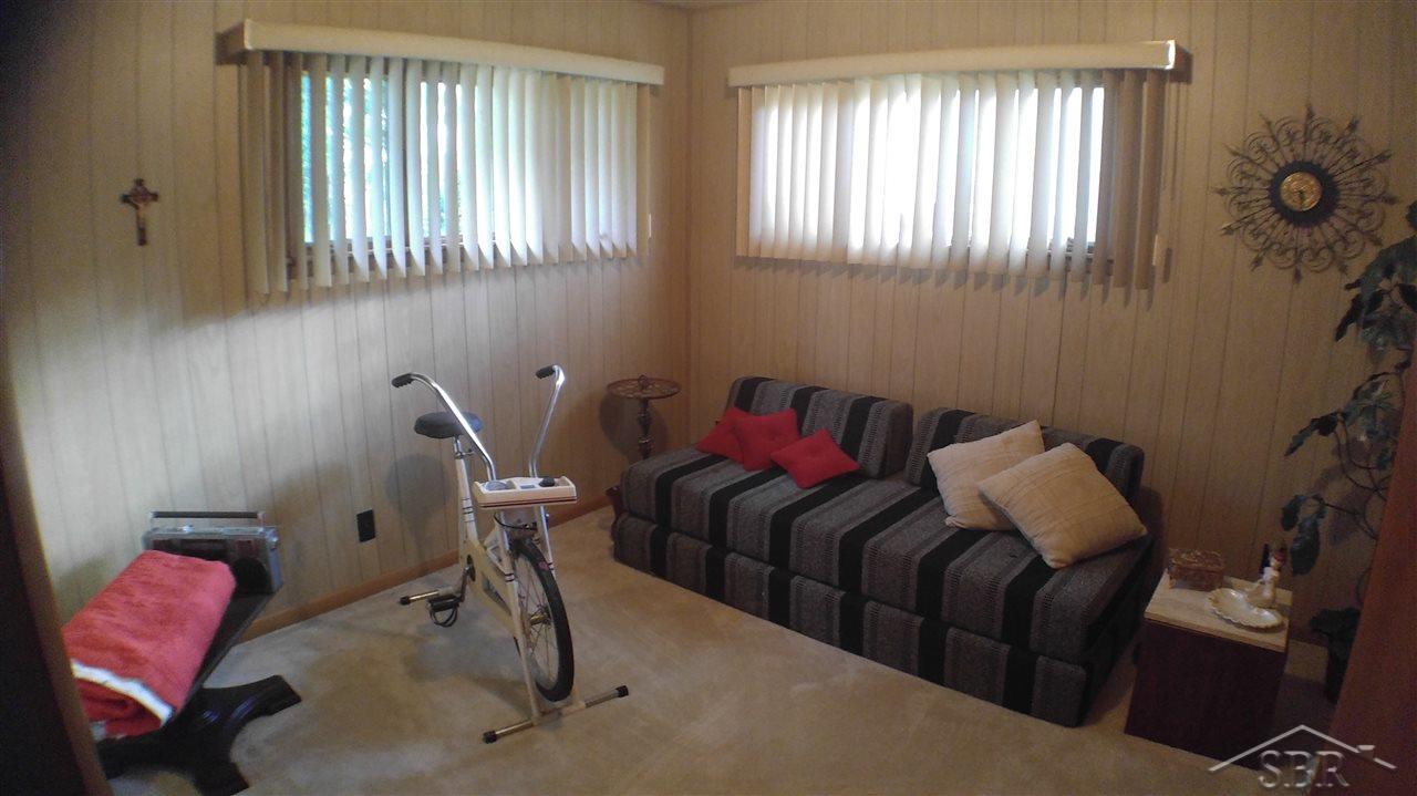 7125 South Graham Road St. Charles, MI 48655 - Photo 33 of 43 31297526-32.JPG