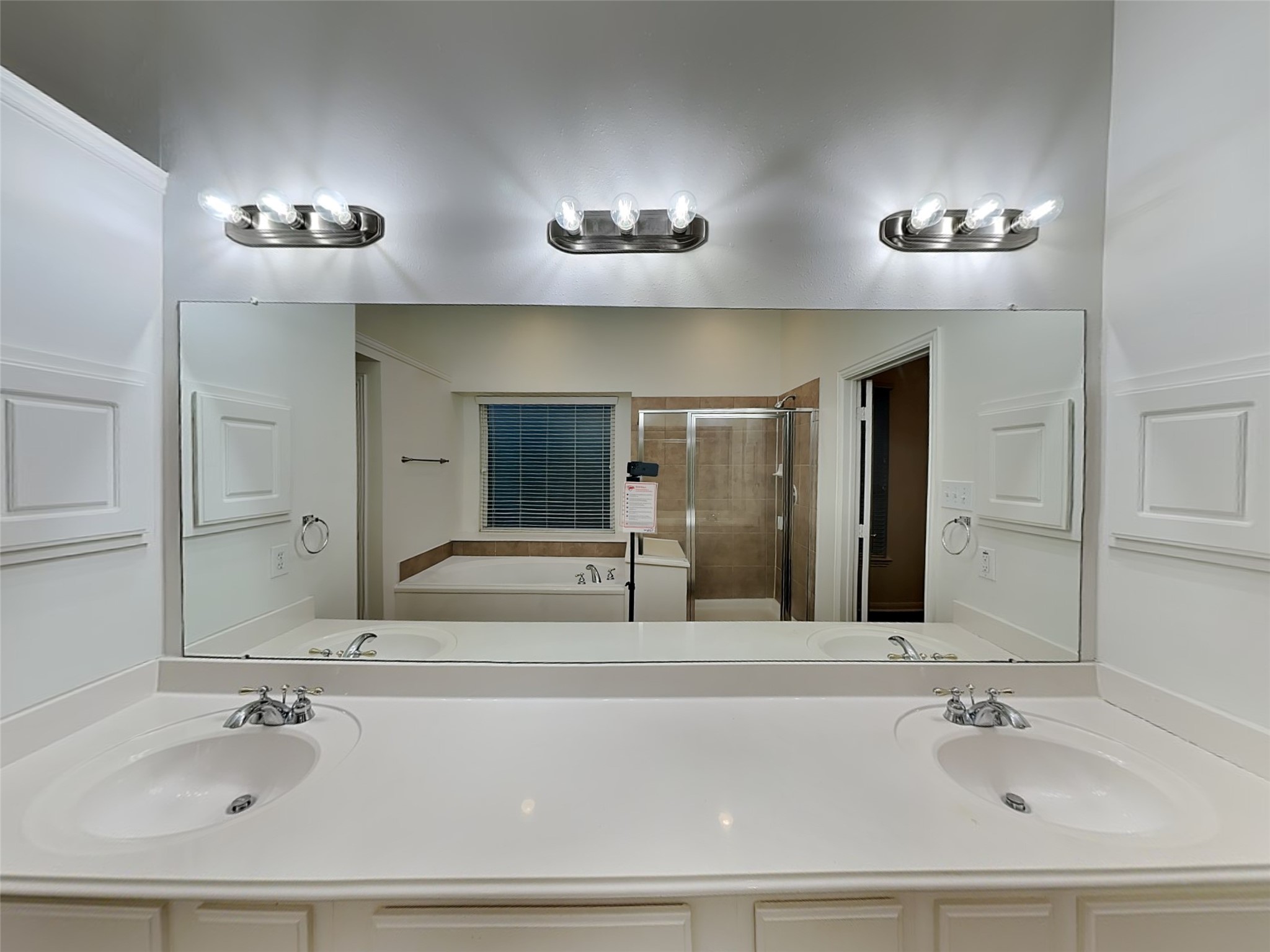 814 Spring Source Place Spring, TX 77373 - Photo 14 of 26