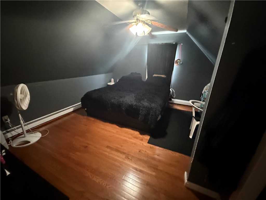324 Dudley Street Providence, RI 02907 - Photo 15 of 24