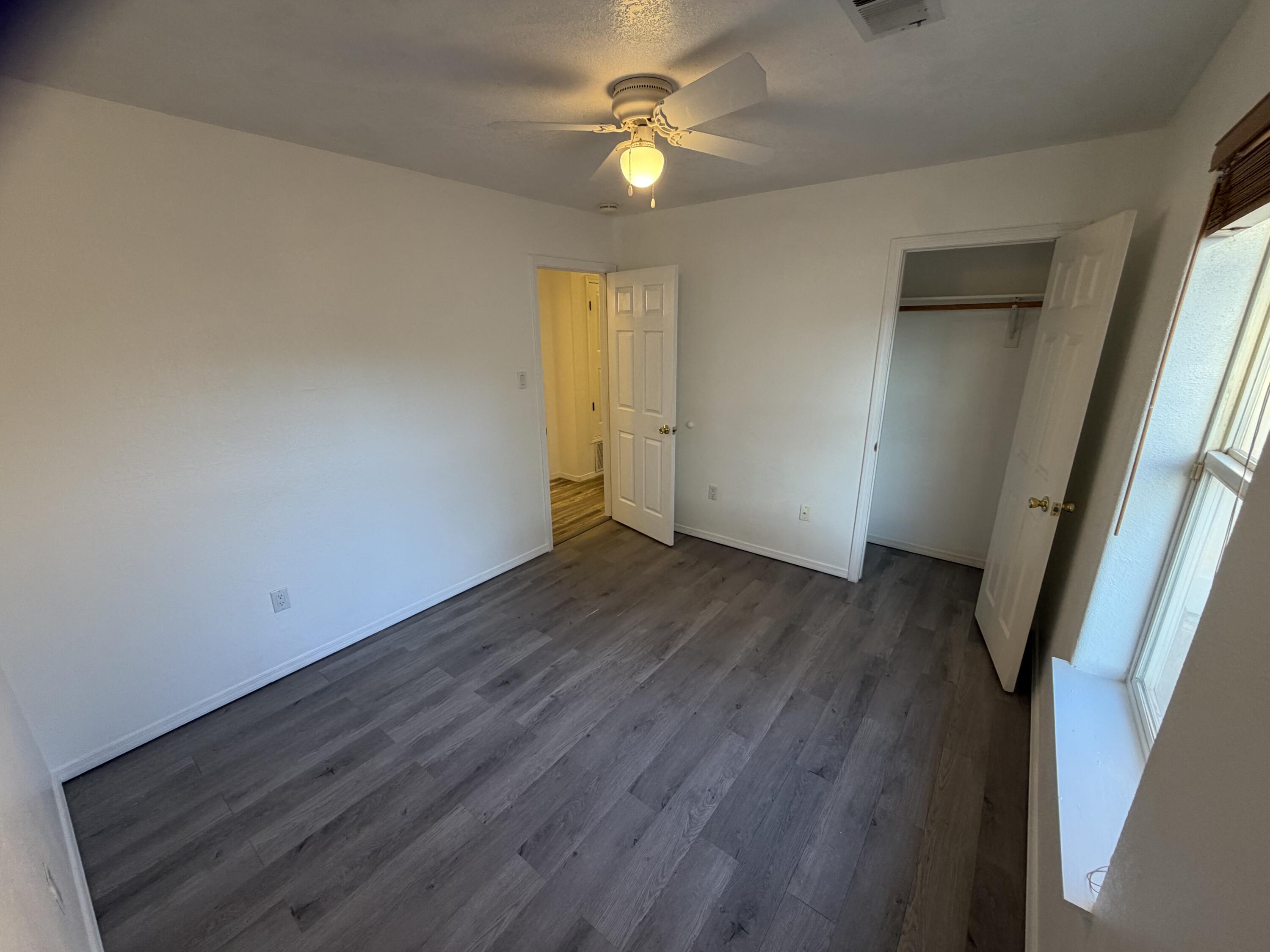3325 21st Avenue Southeast Rio Rancho, NM 87124 - Photo 20 of 31 Gallery Image 20
