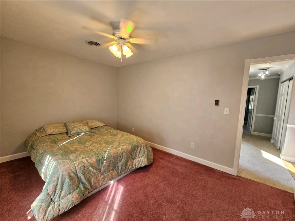 508 East Lexington Road Eaton, OH 45320 - Photo 36 of 64 Gallery Image 36